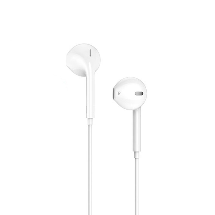 Наушники-гарнитура Hoco M55