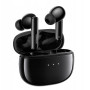Bluetooth наушники - гарнитура UGREEN WS106 HiTune T3 (UGR-90206) IPX5, Black