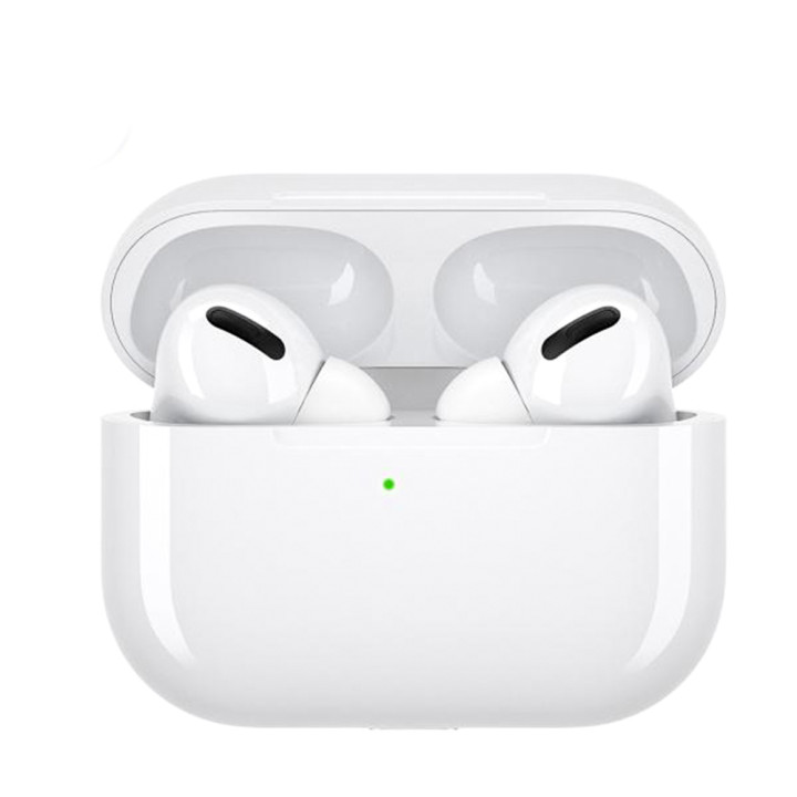 Bluetooth гарнитура Wkupin A3 Pro, White