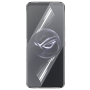 Противоударная гидрогелевая пленка Hydrogel Film для Asus Rog Phone 7 Ultimate​, Transparent