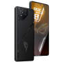 Противоударная гидрогелевая пленка Hydrogel Film для Asus Rog Phone 8 Pro​​, Transparent