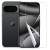Гидрогелевая пленка Hydrogel Film для Google Pixel 10 Pro, Transparent