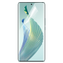 Противоударная гидрогелевая пленка Hydrogel Film для Honor Magic 5 Lite, Transparent