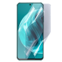 Противоударная гидрогелевая пленка Hydrogel Film для Huawei Nova 12i, Transparent