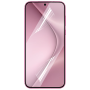 Противоударная гидрогелевая пленка Hydrogel Film для Huawei Pura 70, Transparent