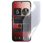 Противоударная гидрогелевая пленка Hydrogel Film для Nothing Phone (2a), Transparent