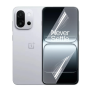 Противоударная гидрогелевая пленка Hydrogel Film для OnePlus 13T​​, Transparent