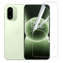 Гидрогелевая пленка Hydrogel Film для OnePlus Ace 6T​​​, Transparent