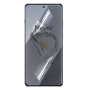 Противоударная гидрогелевая пленка Hydrogel Film для OnePlus 12, Transparent