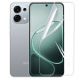 Гидрогелевая пленка Hydrogel Film для Oppo A6 Pro 5G​, Transparent