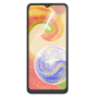 Противоударная гидрогелевая пленка Hydrogel Film для Samsung Galaxy A04 / A04e, Transparent