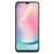 Противоударная гидрогелевая пленка Hydrogel Film для Samsung Galaxy A24 4G, Transparent