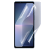 Противоударная гидрогелевая пленка Hydrogel Film для Sony Xperia 5 V, Transparent
