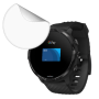 Противоударная гидрогелевая пленка Hydrogel Film для Suunto 7 (3 шт), Transparent