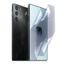 Противоударная гидрогелевая пленка Hydrogel Film для ZTE Red Magic 10 Pro​​, Transparent