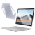 Противоударная гидрогелевая пленка Hydrogel Film для Microsoft Surface book 2 / 3 (307.30х226.57), Transparent