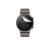 Противоударная гидрогелевая пленка Hydrogel Film для Huawei Watch GT 2 Pro 3 шт, Transparent