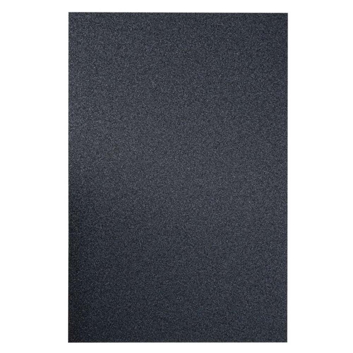 Противоударная гидрогелевая пленка Hydrogel Film на заднюю панель смартфона, Shine Black