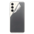 Противоударная гидрогелевая пленка Hydrogel Film для Samsung Galaxy S23 Plus на заднюю панель, Transparent