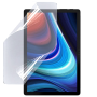 Противоударная гидрогелевая пленка Hydrogel Film для Blackview Oscal Pad 13, Transparent