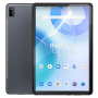 Противоударная гидрогелевая пленка Hydrogel Film для Blackview Tab 10 Pro, Transparent