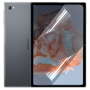 Противоударная гидрогелевая пленка Hydrogel Film для Blackview Tab 15 Pro​, Transparent
