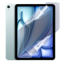 Противоударная гидрогелевая пленка Hydrogel Film для Apple iPad Air 11 2025 Wi-Fi​, Transparent