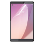 Противоударная гидрогелевая пленка Hydrogel Film для Lenovo Tab M8 (4th Gen), Transparent
