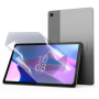 Противоударная гидрогелевая пленка Hydrogel Film для Lenovo Tab K10 Pro, Transparent