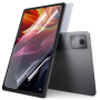 Противоударная гидрогелевая пленка Hydrogel Film для Lenovo Tab K11 Plus​, Transparent