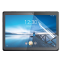 Противоударная гидрогелевая пленка Hydrogel Film для Lenovo Tab M10, Transparent