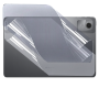 Противоударная гидрогелевая пленка Hydrogel Film для Lenovo Tab M11, Transparent