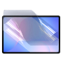 Противоударная гидрогелевая пленка Hydrogel Film для Samsung Galaxy Tab S10 FE+, Transparent