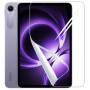 Гидрогелевая пленка Hydrogel Film для Xiaomi Pad Mini (205,70x128,80), Transparent