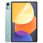 Противоударная гидрогелевая пленка Hydrogel Film для Xiaomi Pad 5 Pro 12.4, Transparent
