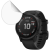 Противоударная гидрогелевая пленка Hydrogel Film для Garmin Fenix 6S (6 шт), Transparent