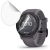 Противоударная гидрогелевая пленка Hydrogel Film для Garmin Fenix 6S Pro (6 шт), Transparent