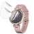 Противоударная гидрогелевая пленка Hydrogel Film для Garmin Lily (6 шт), Transparent