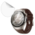 Противоударная гидрогелевая пленка Hydrogel Film для Huawei Watch 5 46mm (6 шт), Transparent