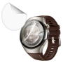 Противоударная гидрогелевая пленка Hydrogel Film для Huawei Watch 5 46mm (6 шт), Transparent