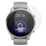 Противоударная гидрогелевая пленка Hydrogel Film для Xiaomi Watch Color 3 шт, Transparent