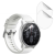 Противоударная гидрогелевая пленка Hydrogel Film для Xiaomi Watch S1 Active (6 шт), Transparent
