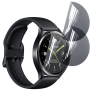 Противоударная гидрогелевая пленка Hydrogel Film для Xiaomi Watch 2 (6 шт), Transparent