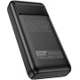 Power Bank Hoco DB81 Apollo PD65W 30000 mAh, Black