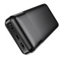 Портативная батарея Power bank Hoco J72A Easy travel 20000mAh