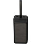 Портативная батарея Power Bank XO-PR158 PD20W QC22.5W 50000mAh, Black