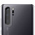 Защитное стекло Tempered Glass 0,3mm 2.5D на камеру для Huawei P30 Pro