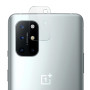 Защитное стекло Tempered Glass 0,3 мм 2.5D на заднюю камеру для OnePlus 8T, Transparent