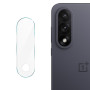 Защитное стекло 2.5D для OnePlus Nord 5 / Ace 5 Ultra на заднюю камеру