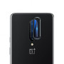 Защитное стекло и рамка Tempered Glass 0,3 мм на заднюю камеру для OnePlus 8 